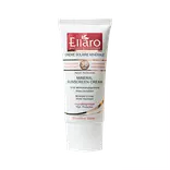 کرم ضد آفتاب SPF30 مینرال 50 میلی لیتر الارو